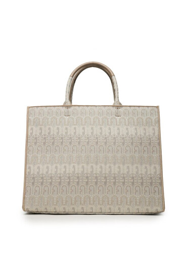 Furla Дамска чанта WB00255BX19505C0001003 Toni Naturali - Mera.bg