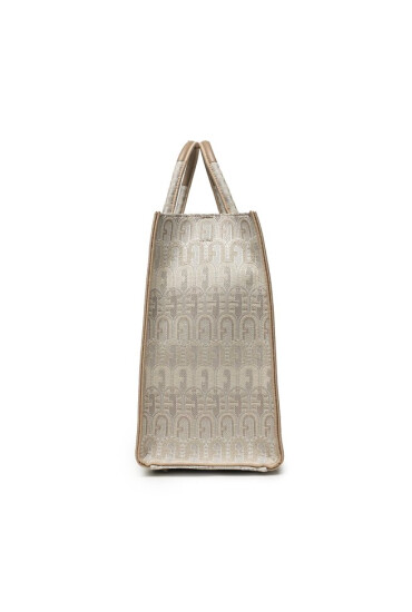 Furla Дамска чанта WB00255BX19505C0001003 Toni Naturali - Mera.bg