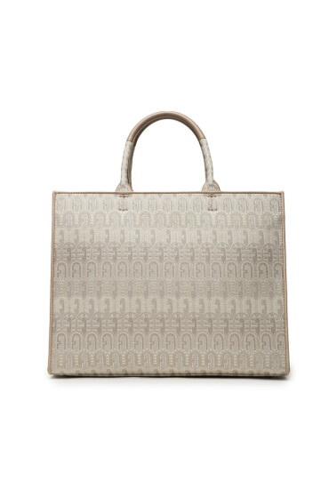 Furla Дамска чанта WB00255BX19505C0001003 Toni Naturali - Mera.bg