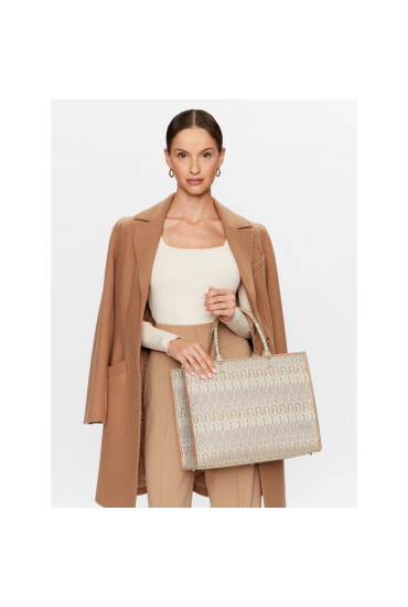 Furla Дамска чанта WB00255BX19505C0001003 Toni Naturali - Mera.bg