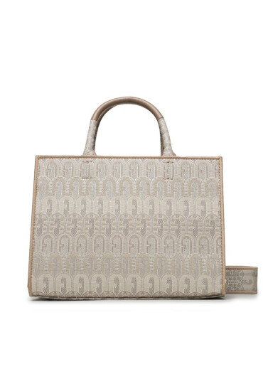Furla Дамска чанта WB00299BX19515C0001003 Toni Naturali - Mera.bg