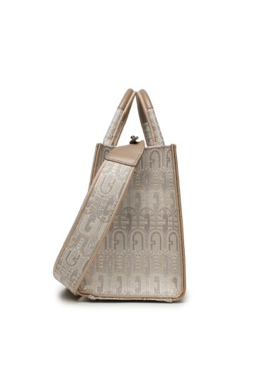Furla Дамска чанта WB00299BX19515C0001003 Toni Naturali - Mera.bg