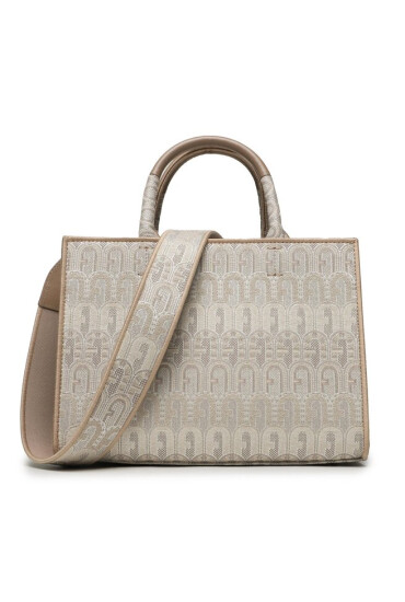 Furla Дамска чанта WB00299BX19515C0001003 Toni Naturali - Mera.bg