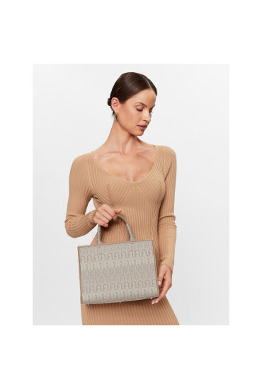 Furla Дамска чанта WB00299BX19515C0001003 Toni Naturali - Mera.bg