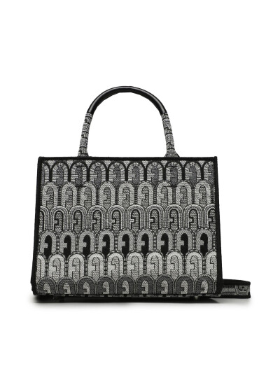 Furla Дамска чанта WB00352AX0777G10001003 Toni Grigio - Mera.bg