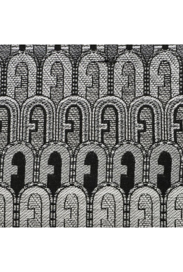 Furla Дамска чанта WB00352AX0777G10001003 Toni Grigio - Mera.bg