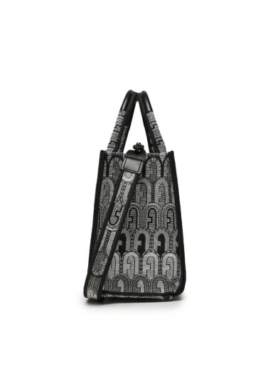 Furla Дамска чанта WB00352AX0777G10001003 Toni Grigio - Mera.bg