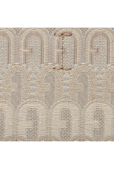 Furla Дамска чанта WB00352BX19515C0001003 Toni Naturali - Mera.bg