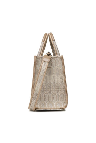 Furla Дамска чанта WB00352BX19515C0001003 Toni Naturali - Mera.bg