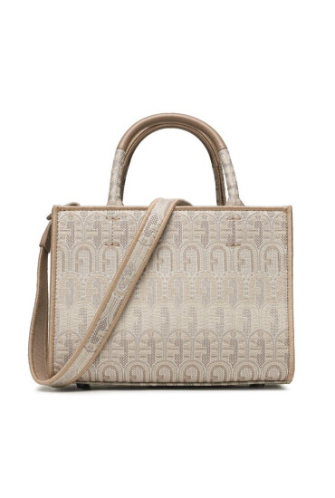 Furla Дамска чанта WB00352BX19515C0001003 Toni Naturali - Mera.bg