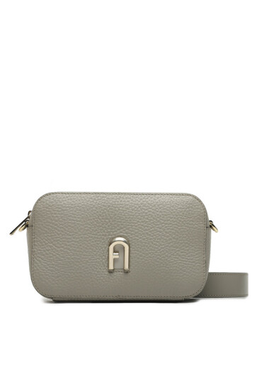 Furla Дамска чанта WB00667BX0613M7Y009035 Marmo C - Mera.bg