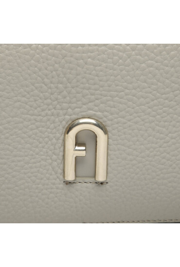 Furla Дамска чанта WB00667BX0613M7Y009035 Marmo C - Mera.bg