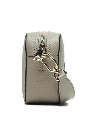 Furla Дамска чанта WB00667BX0613M7Y009035 Marmo C - Mera.bg
