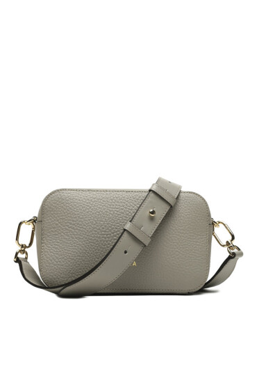 Furla Дамска чанта WB00667BX0613M7Y009035 Marmo C - Mera.bg