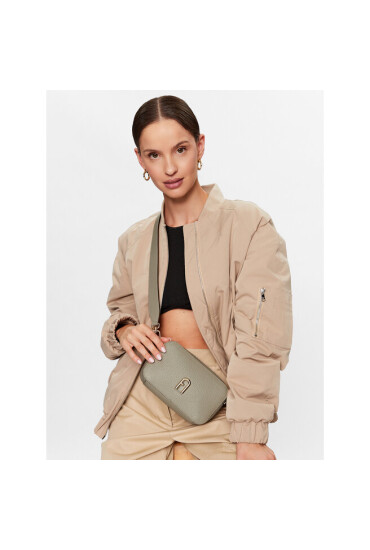 Furla Дамска чанта WB00667BX0613M7Y009035 Marmo C - Mera.bg