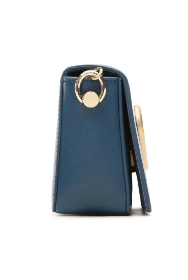 Furla Дамска чанта WB00705-BX1124-1785S-9-035-20-IT-B Blu Jay - Mera.bg