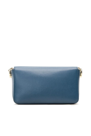 Furla Дамска чанта WB00705-BX1124-1785S-9-035-20-IT-B Blu Jay - Mera.bg