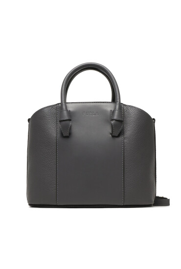 Furla Дамска чанта WB00727BX00532269S1007 Сив - Mera.bg