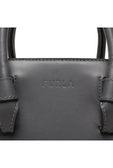 Furla Дамска чанта WB00727BX00532269S1007 Сив - Mera.bg