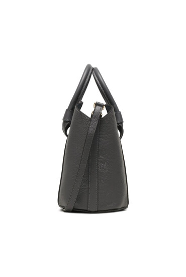 Furla Дамска чанта WB00727BX00532269S1007 Сив - Mera.bg
