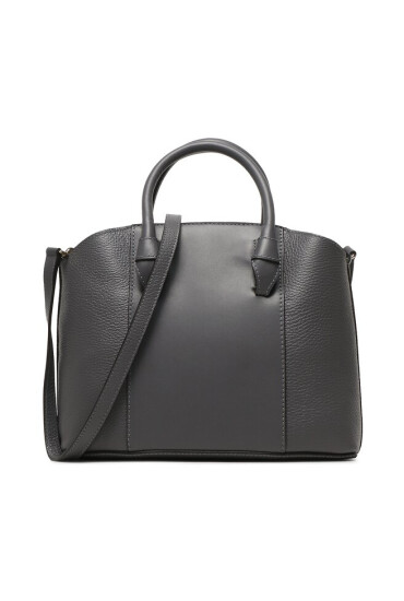 Furla Дамска чанта WB00727BX00532269S1007 Сив - Mera.bg