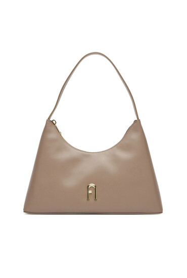 Furla Дамска чанта WB00782 AX0733 MA200 Бежов - Mera.bg