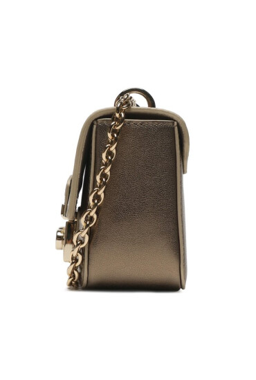 Furla Дамска чанта WB00828BX21962275S1007 Color Gold Bronze - Mera.bg