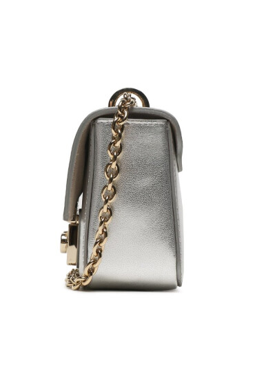 Furla Дамска чанта WB00828BX2196Y30001007 Color Silver - Mera.bg