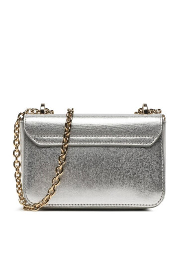 Furla Дамска чанта WB00828BX2196Y30001007 Color Silver - Mera.bg