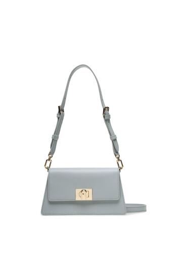 Furla Дамска чанта WB00856AX0733AR3001007 Artemisia - Mera.bg