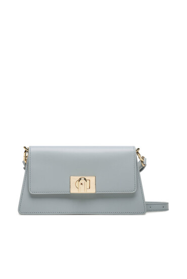 Furla Дамска чанта WB00856AX0733AR3001007 Artemisia - Mera.bg