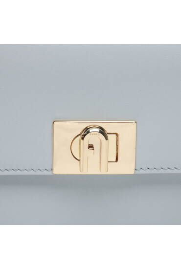 Furla Дамска чанта WB00856AX0733AR3001007 Artemisia - Mera.bg