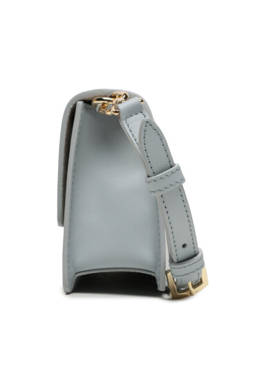 Furla Дамска чанта WB00856AX0733AR3001007 Artemisia - Mera.bg