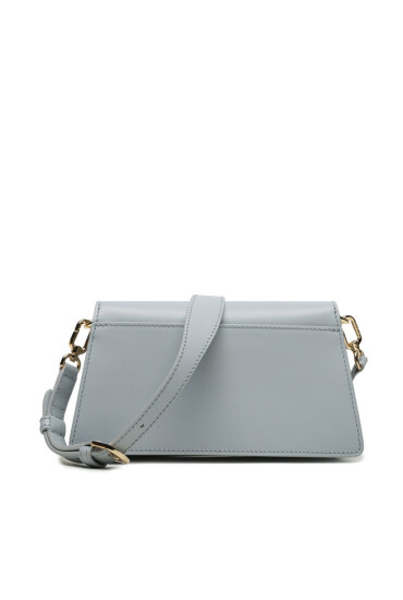 Furla Дамска чанта WB00856AX0733AR3001007 Artemisia - Mera.bg