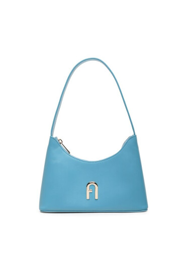 Furla Дамска чанта WB00863AX07332254S1007 Olympic - Mera.bg