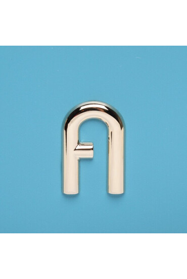 Furla Дамска чанта WB00863AX07332254S1007 Olympic - Mera.bg