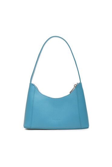 Furla Дамска чанта WB00863AX07332254S1007 Olympic - Mera.bg