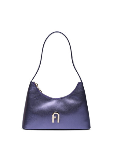 Furla Дамска чанта WB00863BX21962256S1007 Vibe - Mera.bg