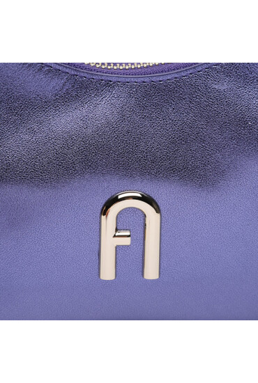Furla Дамска чанта WB00863BX21962256S1007 Vibe - Mera.bg