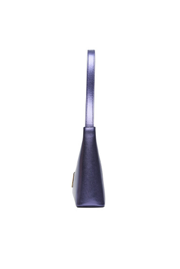 Furla Дамска чанта WB00863BX21962256S1007 Vibe - Mera.bg