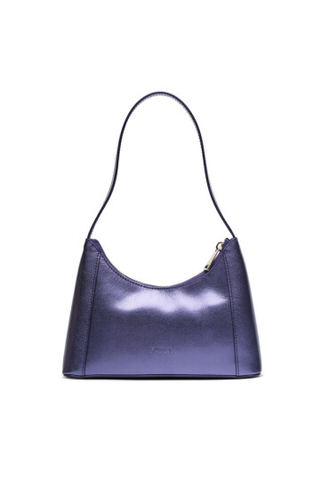 Furla Дамска чанта WB00863BX21962256S1007 Vibe - Mera.bg