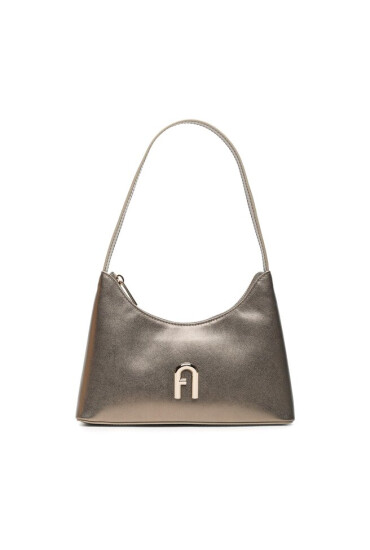 Furla Дамска чанта WB00863BX21962275S1007 Color Gold Bronze - Mera.bg