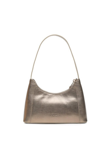 Furla Дамска чанта WB00863BX21962275S1007 Color Gold Bronze - Mera.bg