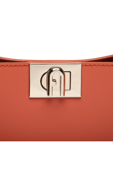 Furla Дамска чанта WB00872AX0733CL0001007 Кафяв - Mera.bg