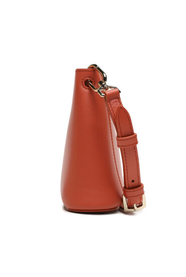 Furla Дамска чанта WB00872AX0733CL0001007 Кафяв - Mera.bg