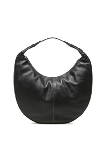 Furla Дамска чанта WB00874BX0176O60001007 Черен - Mera.bg