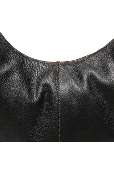 Furla Дамска чанта WB00874BX0176O60001007 Черен - Mera.bg