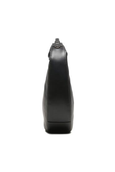 Furla Дамска чанта WB00874BX0176O60001007 Черен - Mera.bg