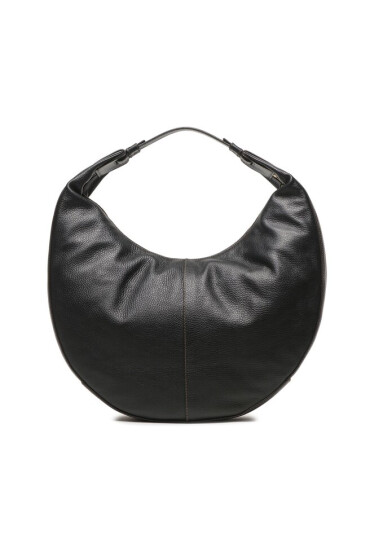 Furla Дамска чанта WB00874BX0176O60001007 Черен - Mera.bg