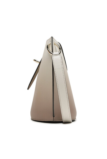 Furla Дамска чанта WB00913BX19631833S1007 Toni Marshmallow - Mera.bg